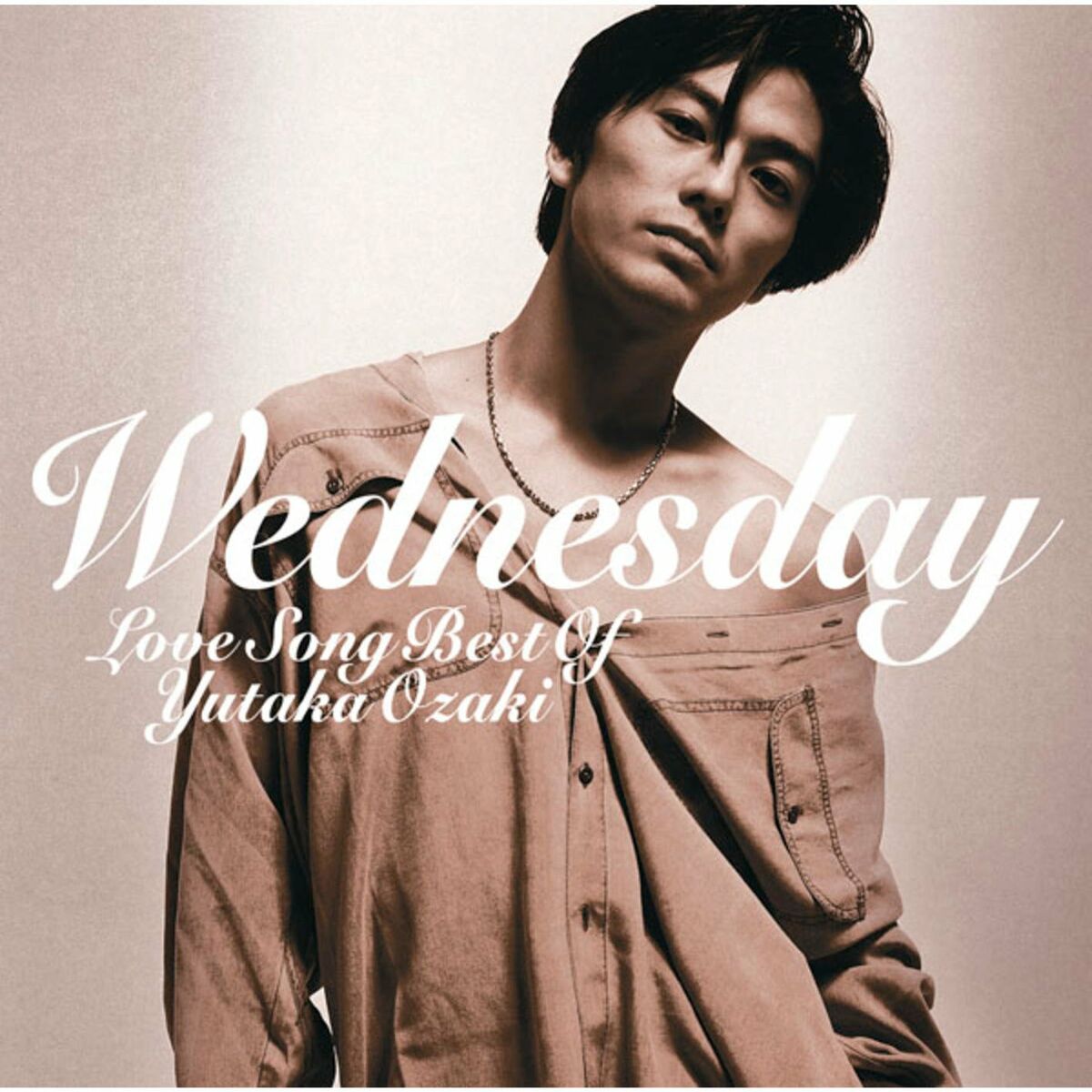 Yutaka Ozaki: albums, songs, playlists | Listen on Deezer