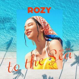 Album cover of TO THE SEA