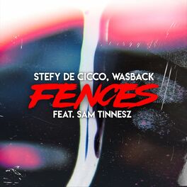Album cover of Fences