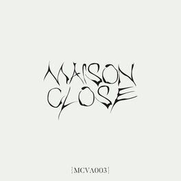 Album cover of MCVA003