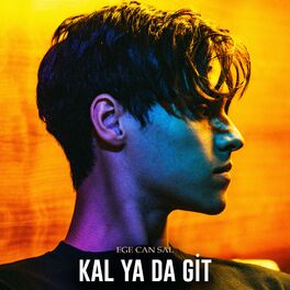 Album cover of Kal ya da Git