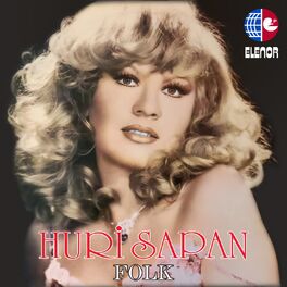 Album cover of Folk