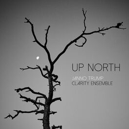 Album cover of Up North