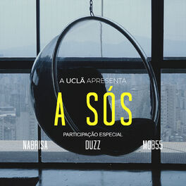 Album cover of A Sós