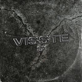 Album cover of Visste