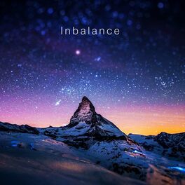 Album cover of Inbalance (feat. Arthur Lee)