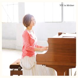 Album cover of to Mother