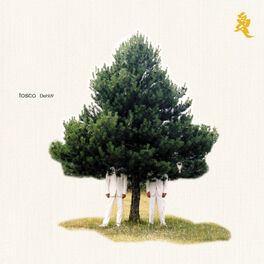 Album cover of Dehli 9