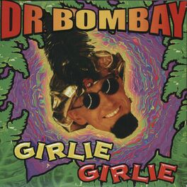 Dr. Bombay: Calcutta - CD 639842334990 – KobaniStore