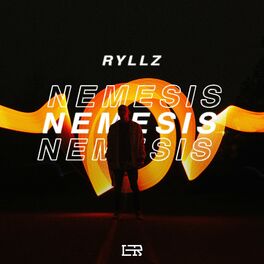Album picture of Nemesis