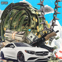 Album cover of Brilho Que Ofusca