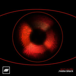 Album cover of Red or Black