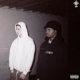 Album cover of Caves