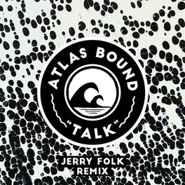 Atlas Bound Landed On Mars Listen With Lyrics Deezer deezer