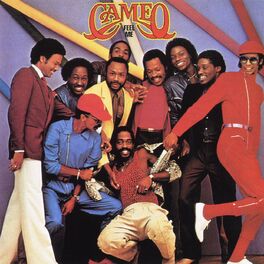 Album cover of Feel Me
