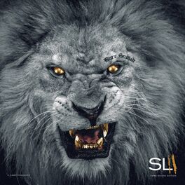 Album cover of Slum Lords 2