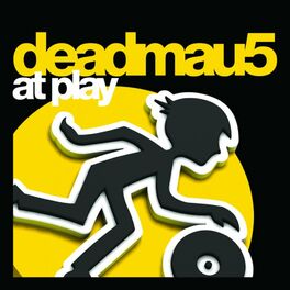 Album cover of At Play