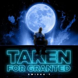 Album cover of Taken For Granted