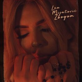 Album cover of ZBOGOM