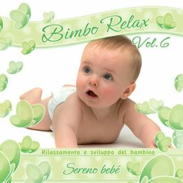 Play Fiabilandia: Fiabe sonore, vol. 2 by Baby Land on  Music