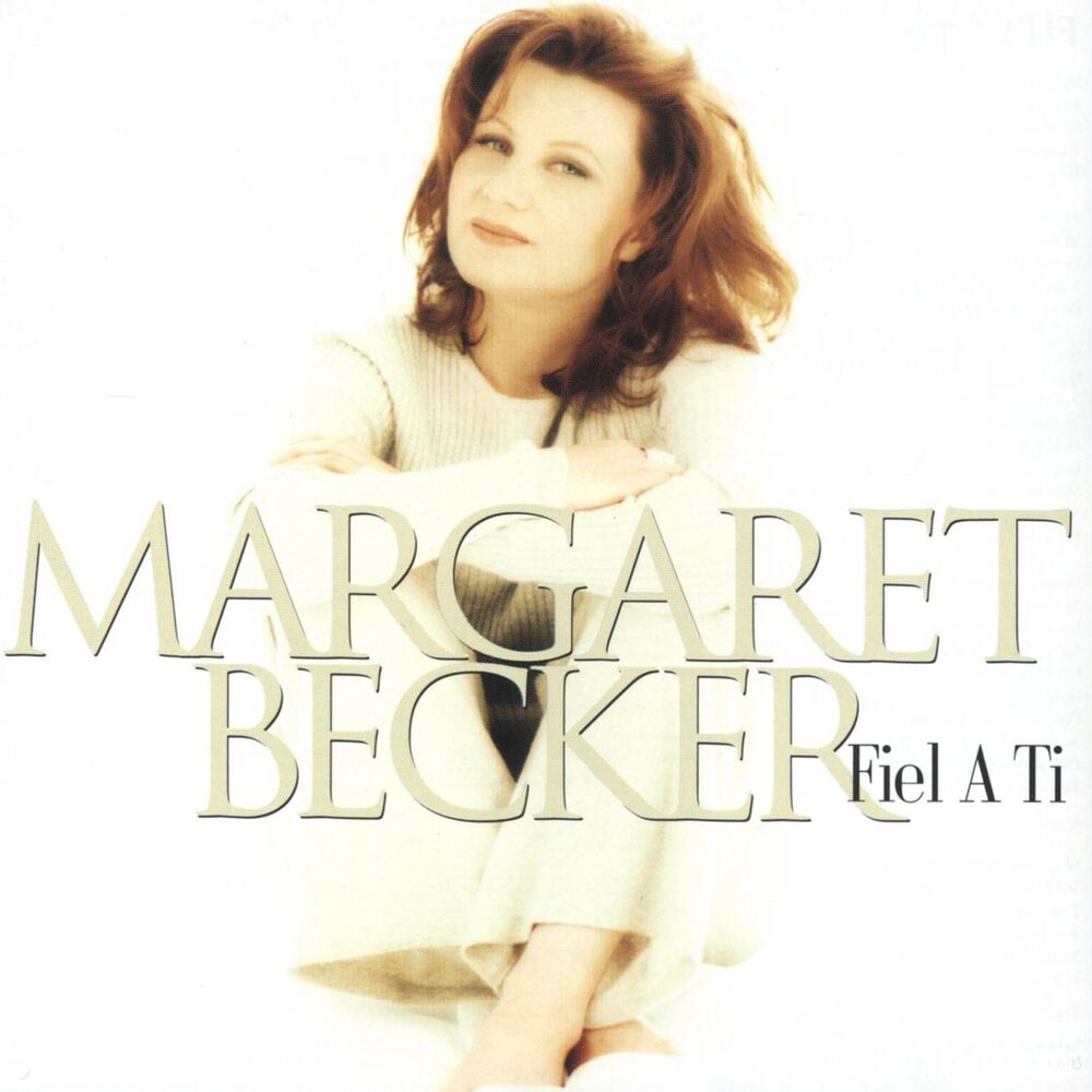 I know spanish. Маргарет Беккер. Margaret Becker Википедия. Margaret Becker - the Reckoning. Never for nothing Margaret Becker.