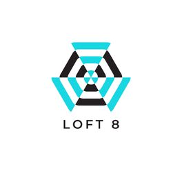 Album cover of Loft 8