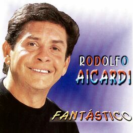 Album cover of Fantástico