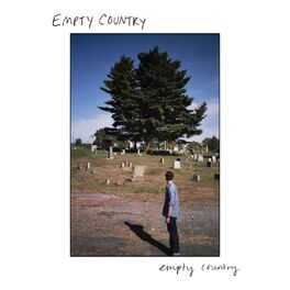 Album cover of Empty Country