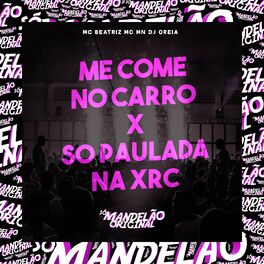 Stream MC NIEL - CALCINHA DA FENDI ( DJ DIEGO DA VP & DJ MARLON DA MZ ) 145  BPM by DJ Marlon da MZ