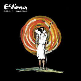 Album cover of Estima