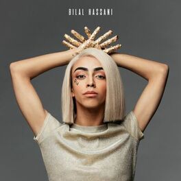 Album cover of Roi