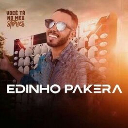 Album cover of Você Tá no Meu Stories