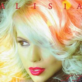 Album cover of Tvoya totalno