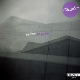 Album picture of Pattern Language