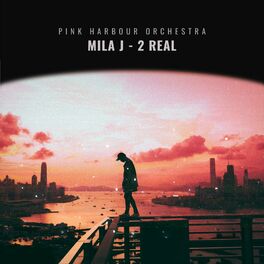 Album cover of 2 real (feat. Mila J) [Special Version]