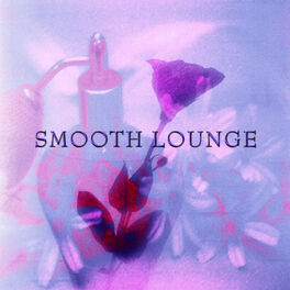 Album cover of Smooth lounge