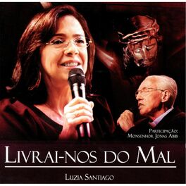 Album cover of Livrai-nos do Mal