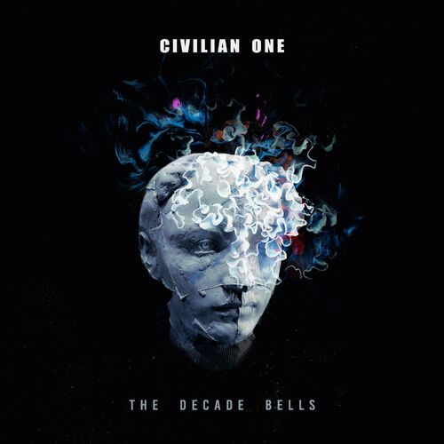  Civilian One - The Decade Bells (2023) 