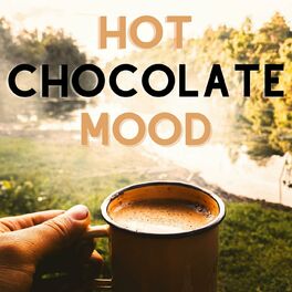 Album cover of Hot Chocolate Mood