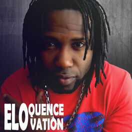Album cover of Elovation