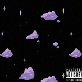 Album cover of Explaining Myself