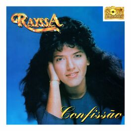Album cover of Confissão