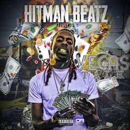 Step Brothers - song and lyrics by Hitman Beatz, MoneyWade, LeaninLo, Tru  Hunnit, Foreign Lee, Bay Blu