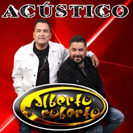 Album cover of Acústico
