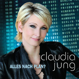 Album cover of Alles nach Plan?