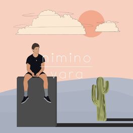 Album cover of Vara