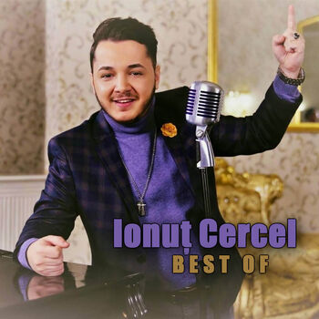 Ionut Cercel Nu Mai Vreau Sa Te Am Langa Mine Listen With Lyrics Deezer