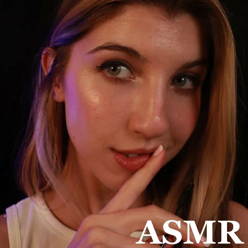 Frivolousfox Asmr Instagram