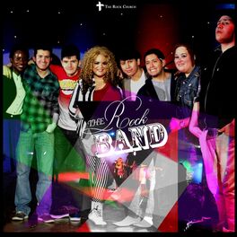 Ti amo - Album by Love Band