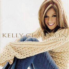 MÁQUINA DO TEMPO – Kelly Clarkson – Because Of You - Campina FM 93.1